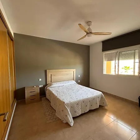 Holiday home Relax Cerca De *