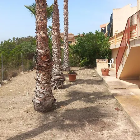 Relax Cerca De * Calpe